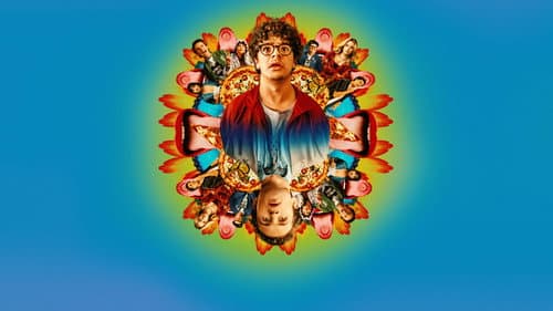 Production update: Pizza Movie