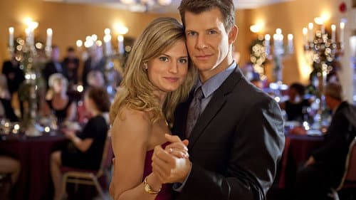 Production update: How to Fall in Love