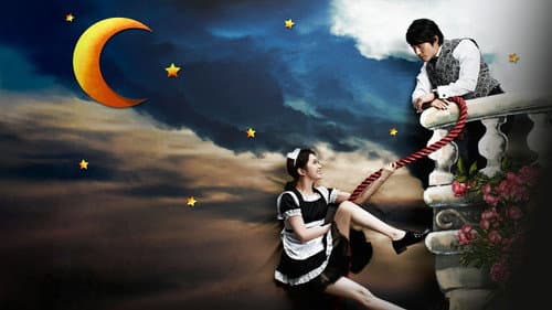 Watch Fated to Love You