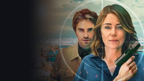 Production update: The Assassin