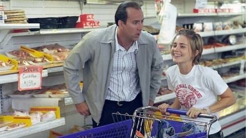Watch Matchstick Men