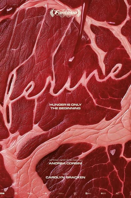 Ferine