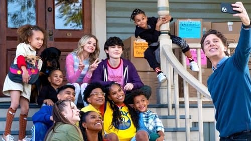 Watch Cheaper by the Dozen