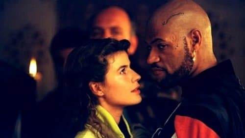 Watch Othello