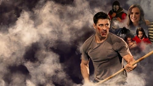 Production update: Life After Fighting