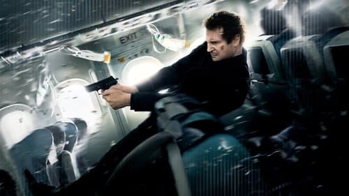 Watch Non-Stop