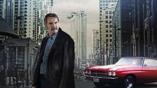 Production update: Absolution
