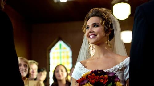 Watch A Bride for Christmas