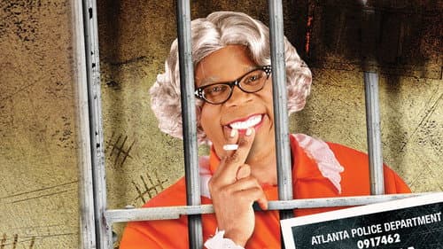 Watch Madea Goes to Jail - The Play