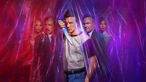 Watch Dexter: Original Sin