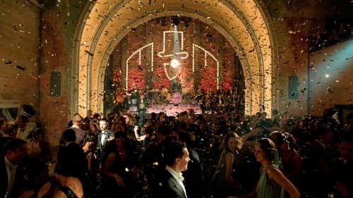 Watch Babylon Berlin