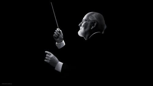 Watch Music by John Williams