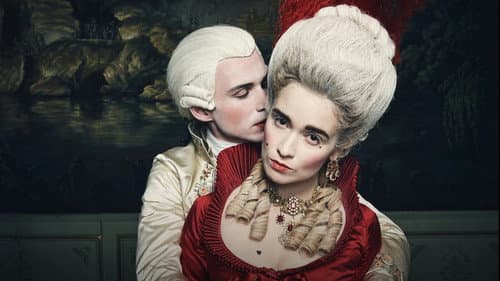 Production update: Dangerous Liaisons