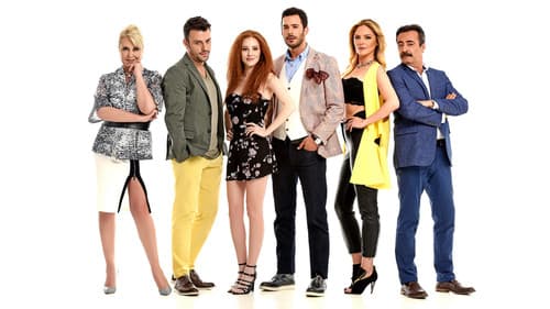Production update: Love for Rent