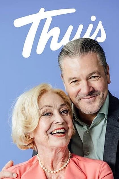 Thuis