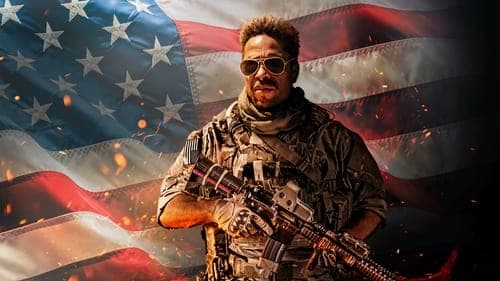 Watch Redemption Day