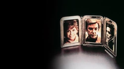 Production update: Ordinary People