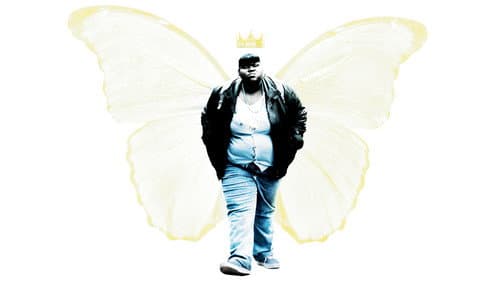 Production update: Precious: Based on the Novel 'Push' by Sapphire