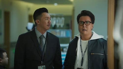 Watch Enter the Fat Dragon