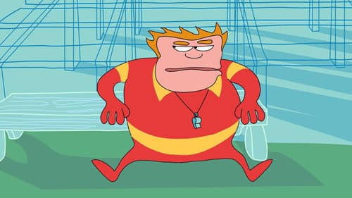 Watch Home Movies