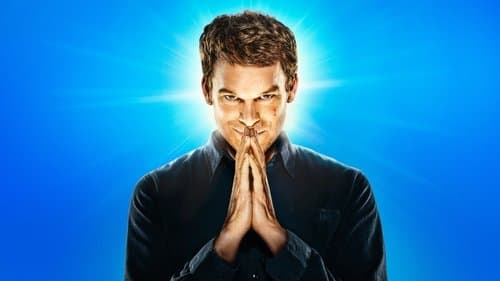 Watch Dexter: Resurrection