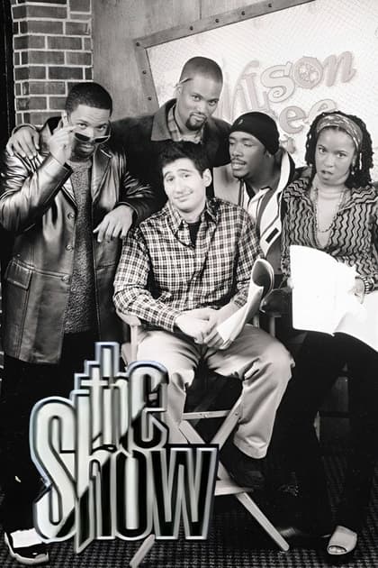The Show