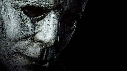 Production update: Halloween