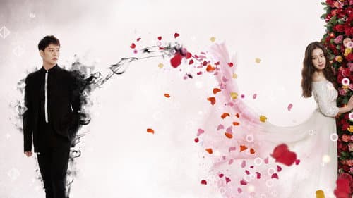 Production update: The Girl Who Sees Smells