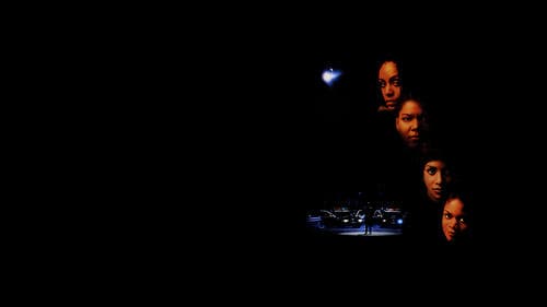 Watch Set It Off