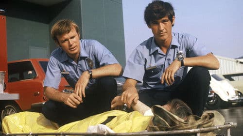 Watch Emergency!
