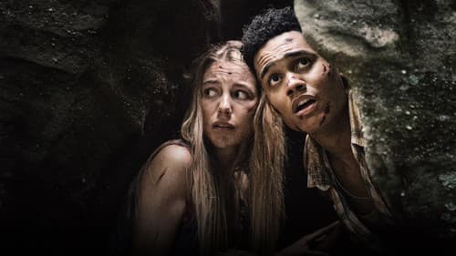 Watch Wrong Turn