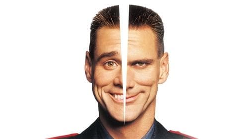 Watch Me, Myself & Irene