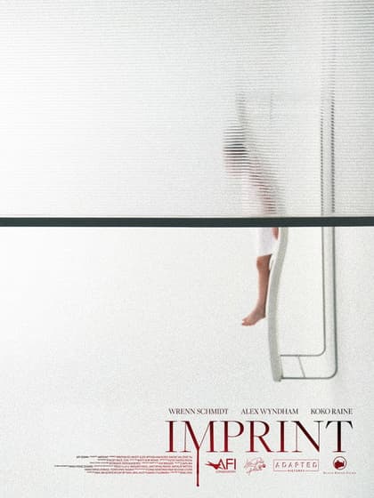 Imprint