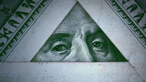 Production update: Dirty Money