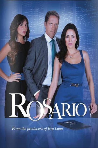 Rosario