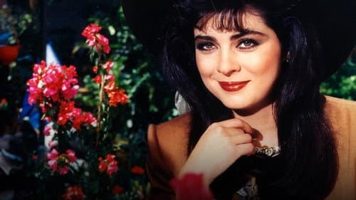 Watch Simplemente Maria
