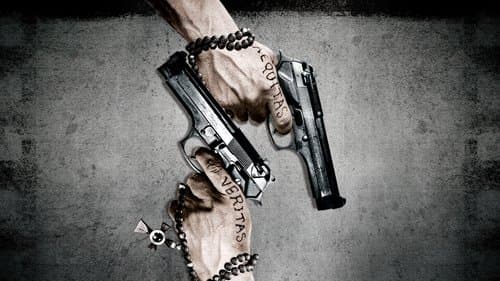 Watch The Boondock Saints