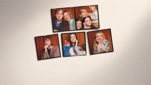 Production update: Goodbye June