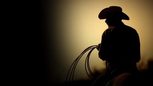 Watch The Last Rodeo