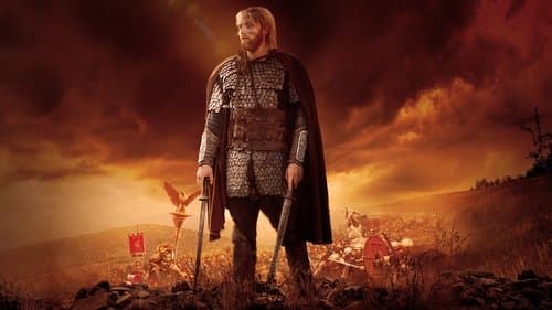 Production update: The Legion