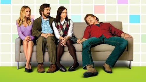 Production update: Smart People