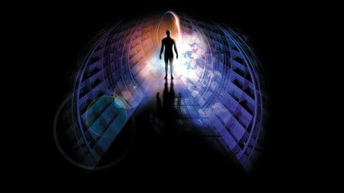Production update: The Andromeda Strain