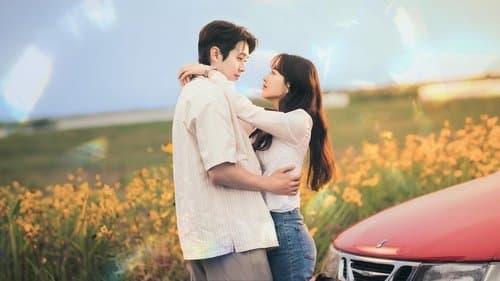 Watch Melo Movie