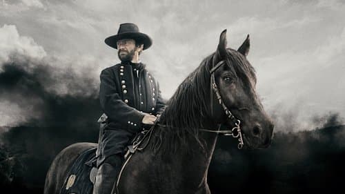 Production update: Grant