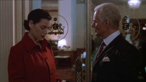 Watch The Man from Elysian Fields