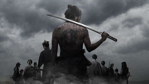 Watch 11 Rebels
