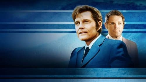 Watch Hawaii Five-O