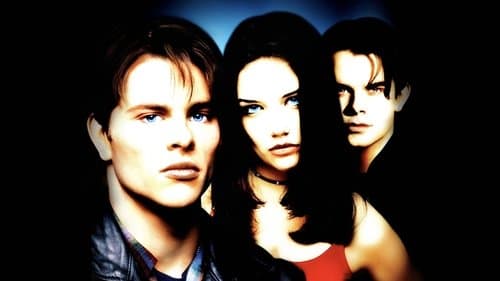 Production update: Disturbing Behavior