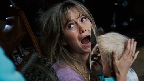 Watch Fright