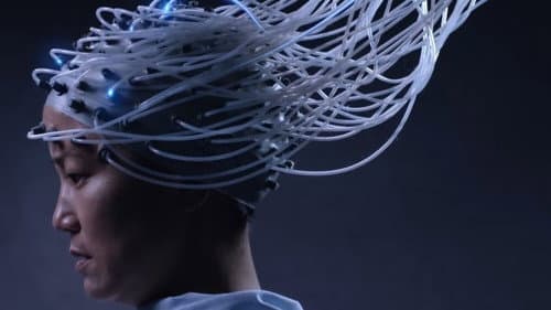 Watch Advantageous